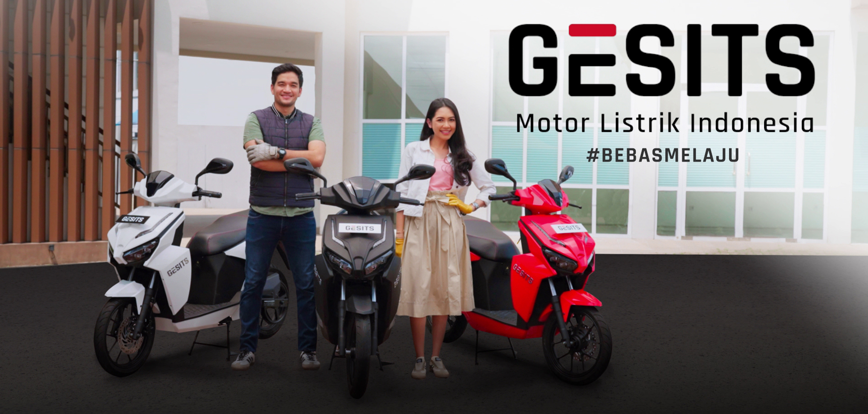 gesits-g1-gesits-indonesia